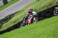 cadwell-no-limits-trackday;cadwell-park;cadwell-park-photographs;cadwell-trackday-photographs;enduro-digital-images;event-digital-images;eventdigitalimages;no-limits-trackdays;peter-wileman-photography;racing-digital-images;trackday-digital-images;trackday-photos